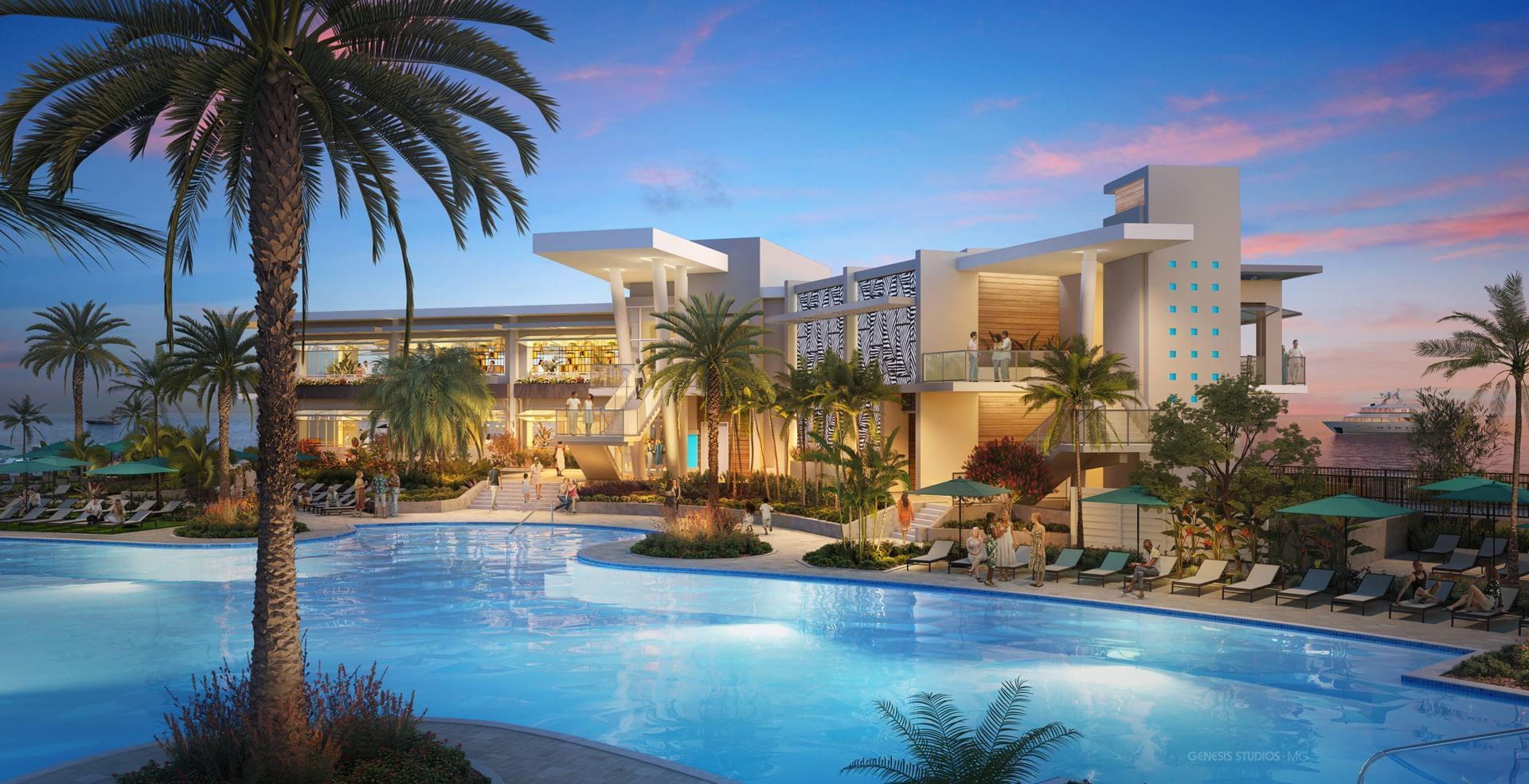 922359-hd-l2-studios-sunseeker-phase-2-restaurant-c2-ppl