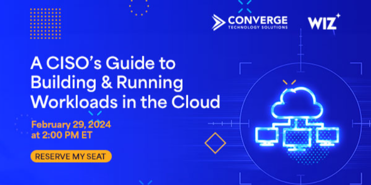 A blue rectangular background with text and a blue sign__Description automatically generated with medium confidence