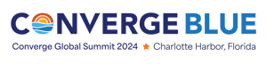 CGS-Logo-Colour-2024