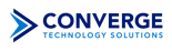 CTS-Logo-RGB-Colour-Horizontal-1