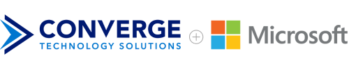 Converge + Microsoft-2