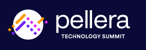 Pellera-Tech-Summit
