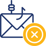 Business Email Compromise (BEC)