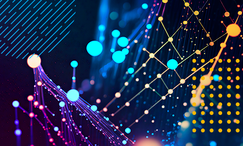 Cybersecurity Data Protection Overview
