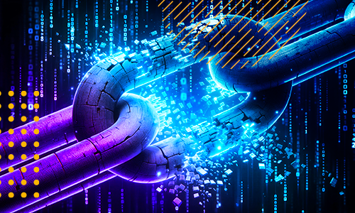 Cybersecurity Penetration as a Service