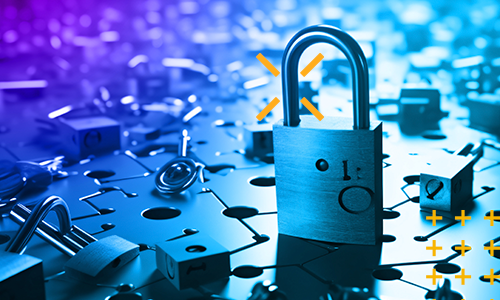 Cybersecurity Services Overview