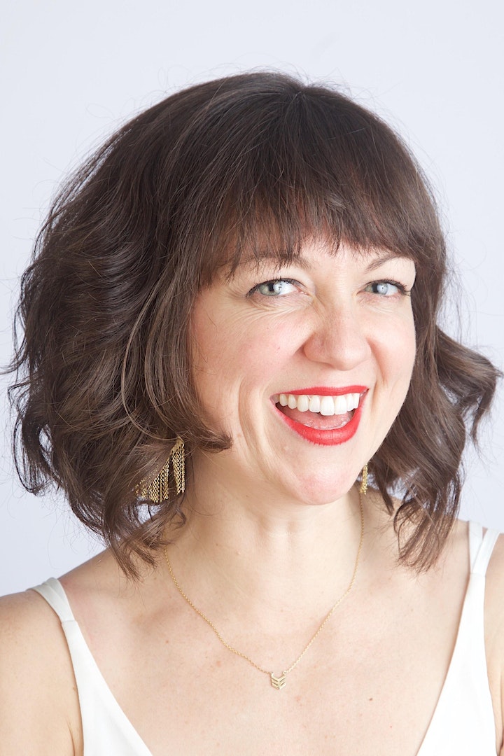 Erin Papworth