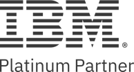 IBM_Partner_Plus_platinum_partner_mark_pos_gray80_RGB-1