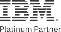 IBM_Partner_Plus_platinum_partner_mark_pos_gray80_RGB-1