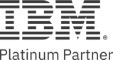 IBM_Partner_Plus_platinum_partner_mark_pos_gray80_RGB-1