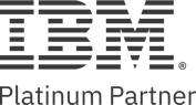 IBM_Partner_Plus_platinum_partner_mark_pos_gray80_RGB-1