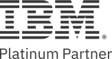 IBM_Partner_Plus_platinum_partner_mark_pos_gray80_RGB