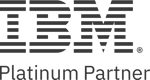 IBM_Partner_Plus_platinum_partner_mark_pos_gray80_RGB