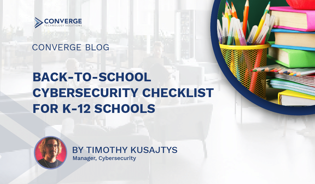 BACK-TO-SCHOOL-CYBERSECURITY-CHECKLIST-FOR-K-12-SCHOOLS-1080x629