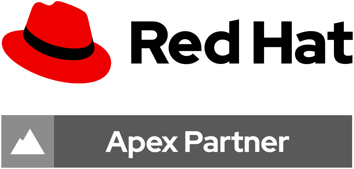 Logo-Red_Hat-Apex_Partner-A-Standard-RGB (002)