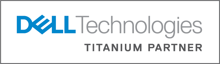 EMC_16_Partner_Titanium_Metallic