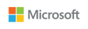 Microsoft-Logo-01