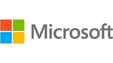 Microsoft-logo-2021