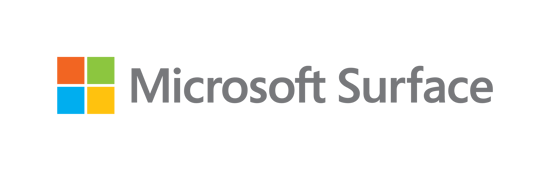 MicrosoftSurface-Logo-Horizontal-01