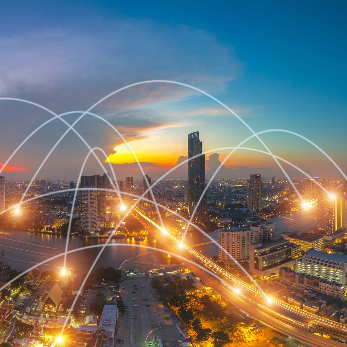 Modern-IT-Infrastructure-sqr