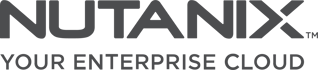 Nutanix_Tagline_Gray