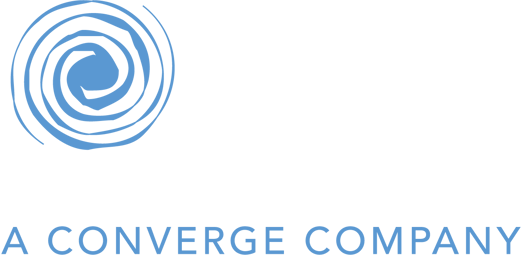 TIG Logo_Converge_White (002)