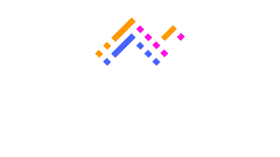Tech Summit Logo
