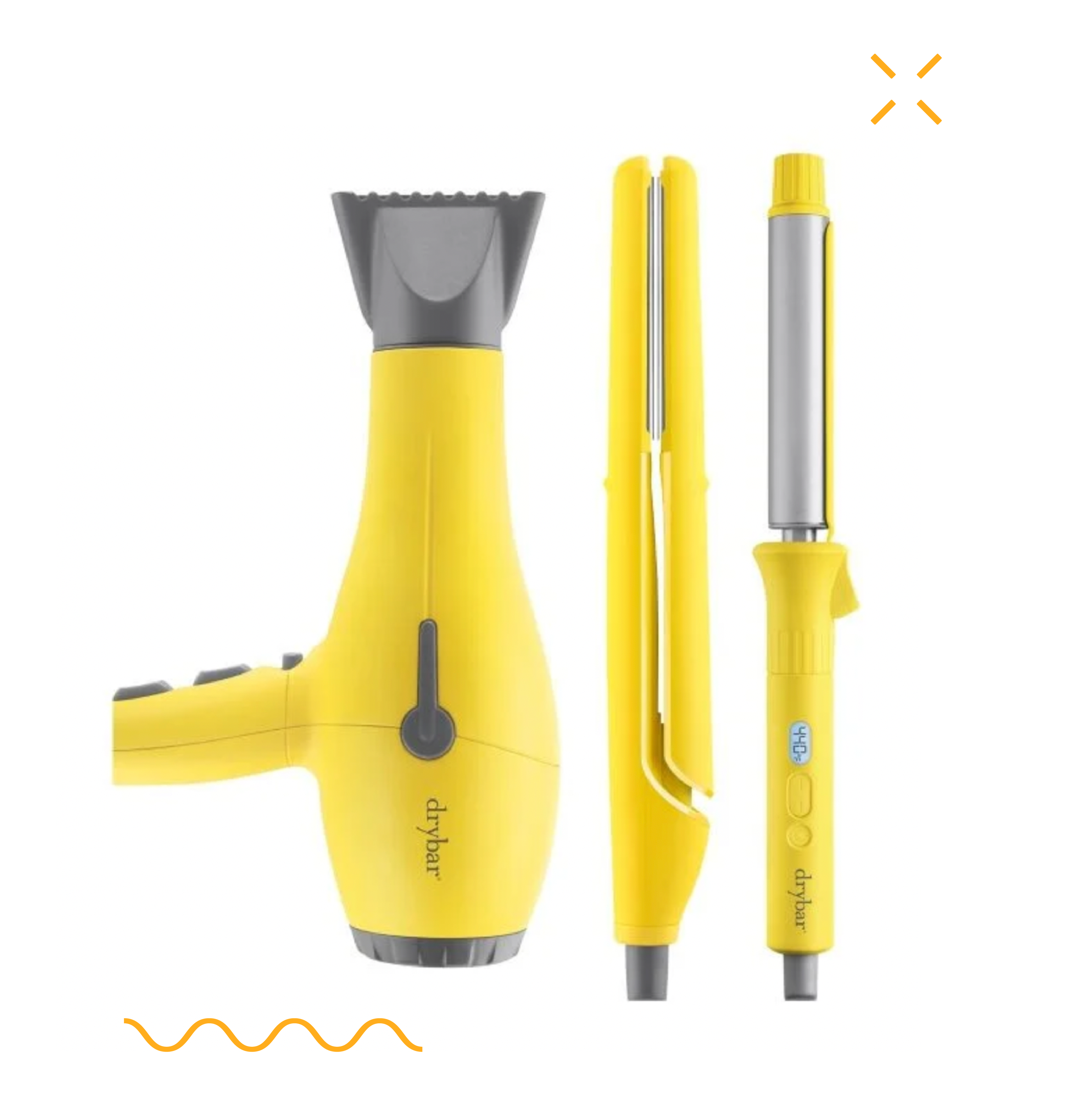 blowdryer