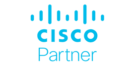 cisco-partner-logo