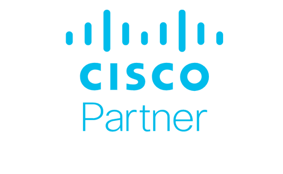 cisco-partner-logo