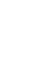 icon-large-analytics-2