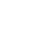 icon-network-01