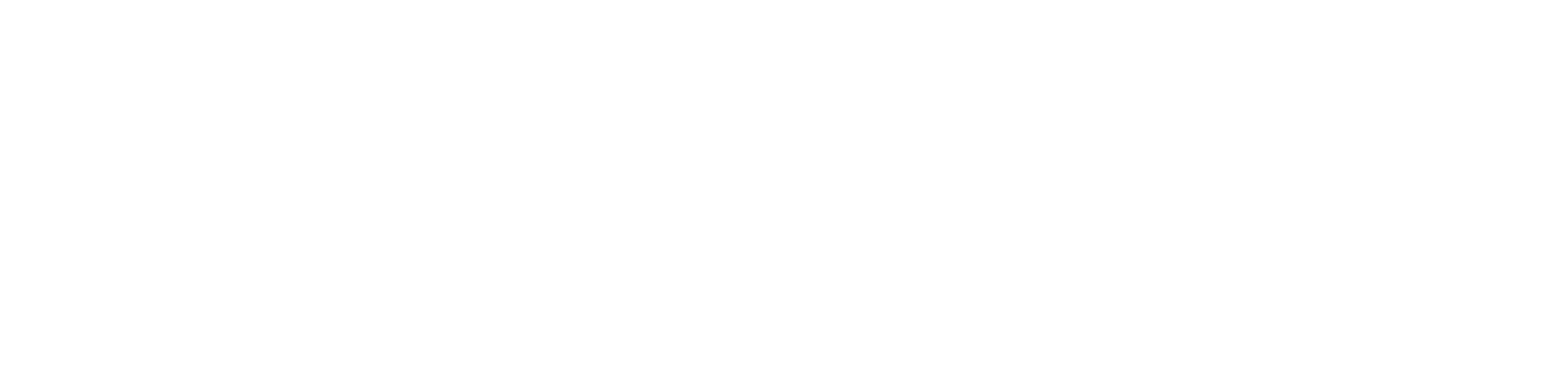 Converge Technology Solutions