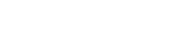 Converge Technology Solutions