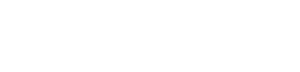 new_converge_logo_white