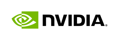 nvidia-logo-horiz-rgb-blk-for-screen