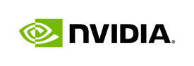nvidia-logo-horiz-rgb-blk-for-screen
