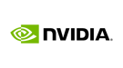 nvidia-logo-horz