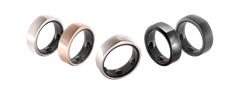 oura-ring-three-design-collections-no-background