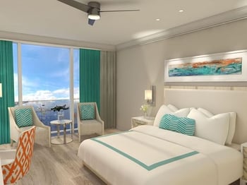 premium-king-harbor-view-feature-optimized_standard