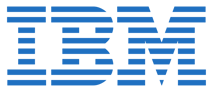 purepng.com-ibm-logologobrand-logoiconslogos-251519939176ka7y8