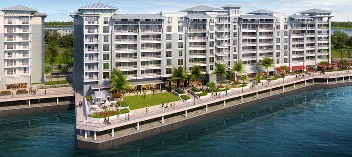 sunseeker-presentation-07-22-2020-page-14-optimized