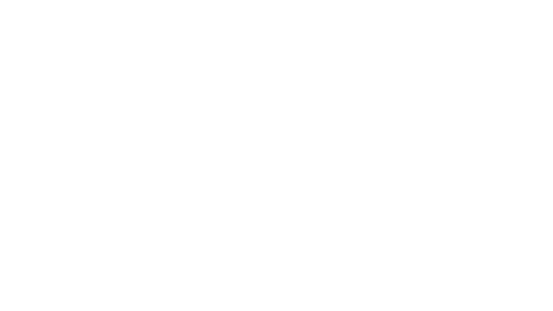 Thank you to our partners Thank you to our partners
