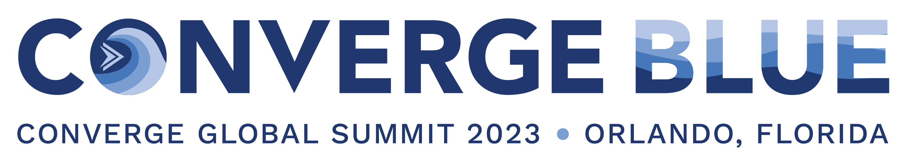 ConvergeBlue-Colour-Final-01