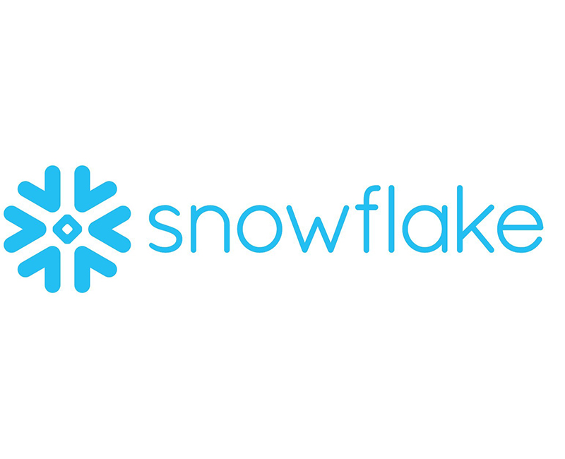 Snowflake Summit 20222
