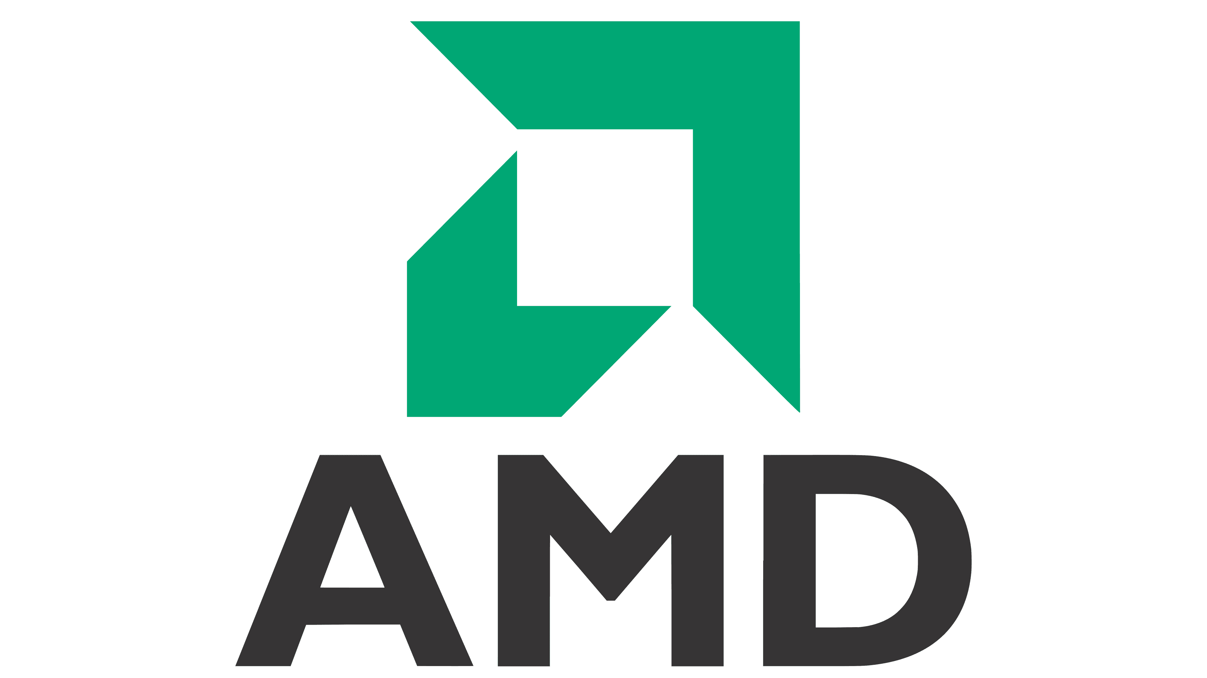 AMD Dine & Dash Series - Session #1 – AMD Company and Product Overview