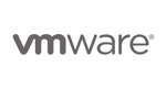 VMware/AWS Carbon Black Webinar 