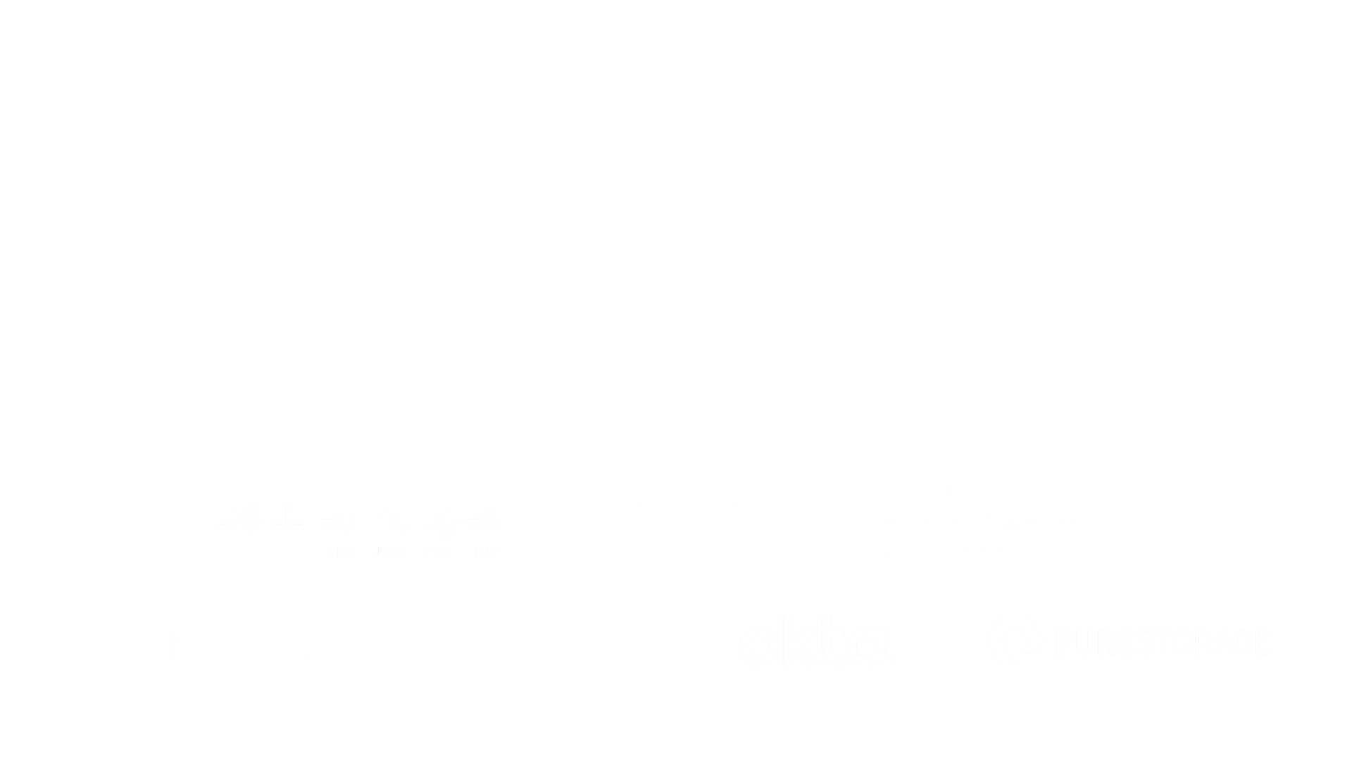 Thank You to Our Partners-3