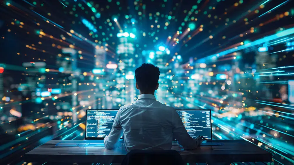 engineer-ai