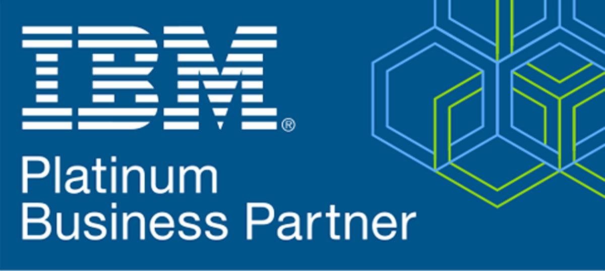 Adapt and Lead with IBM Watson AIOps & NOM Bourbon Tasting